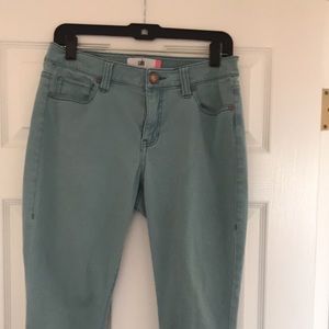 CAbi Tidal Skinny